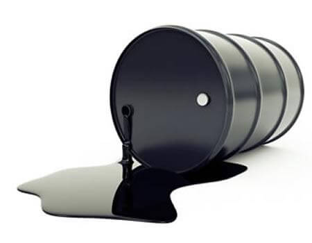 iran bitumen company